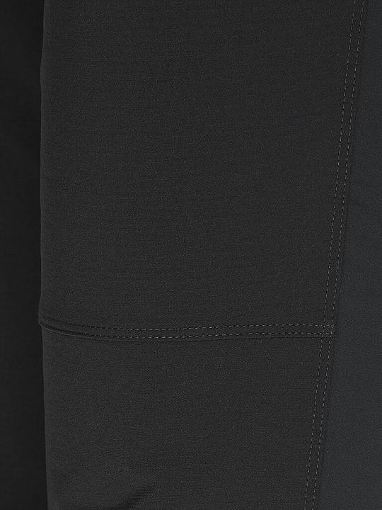 Actual product image Ortovox Punta Berrino Pants Short W (XL)