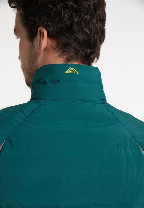 Produktbild Radys R3 Hybrid Insulated Jacket (S)