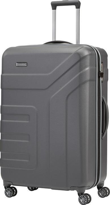 Produktbild Travelite Vector (103 l, L (90 - 115l))