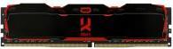 Produktbild Goodram Irdm X (2 x 8GB, 3200 MHz, DDR4-RAM, U-DIMM)