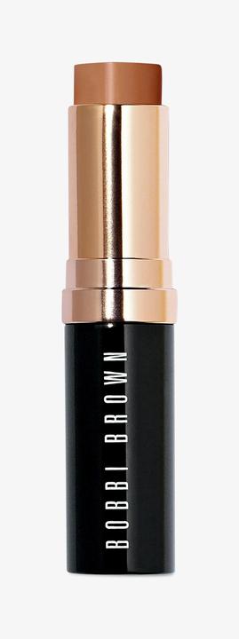 Produktbild Bobbi Brown Skin Foundation Stick (Cool Honey)