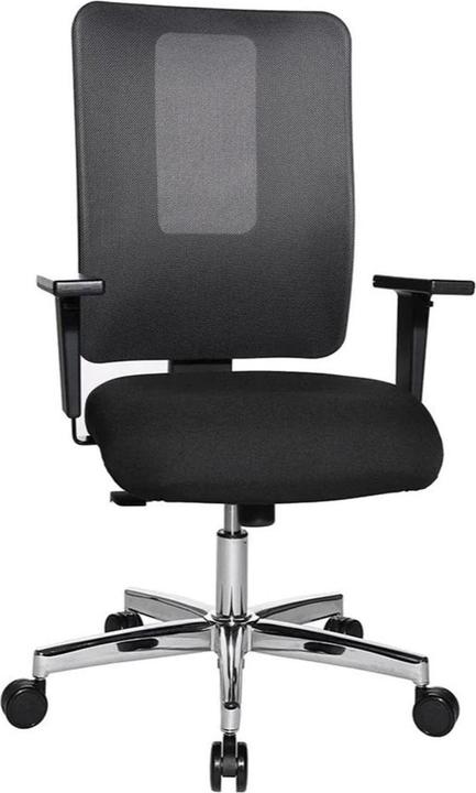 Image du produit Contini Professionnel