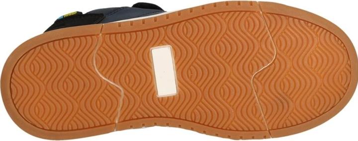 Image du produit ZigZag Aintam (34)