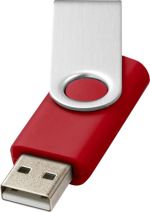 Bullet USB stick (2 GB)