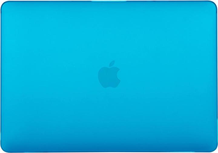 Image du produit Screenguard Hard Case pour Apple MacBook Pro 14" M1 (2021) A2442 (14", Apple)