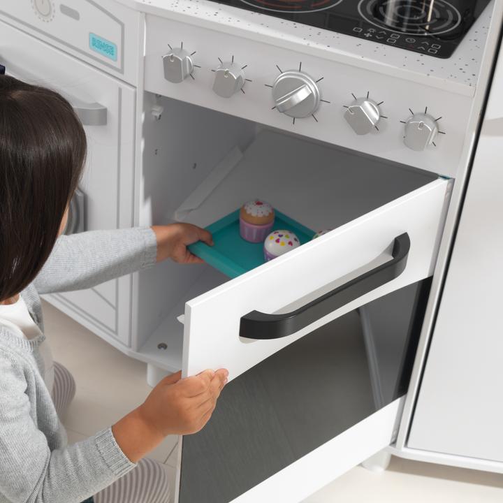 Produktbild KidKraft Küche