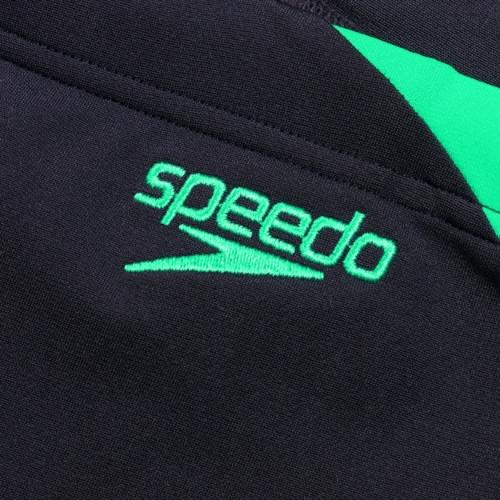 Actual product image Speedo Hyperboom Splice Jammer (40)