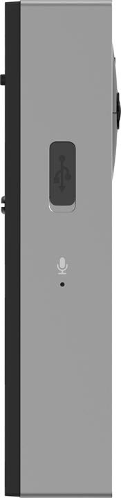 Actual product image EZVIZ HP3 Pro (Funk)