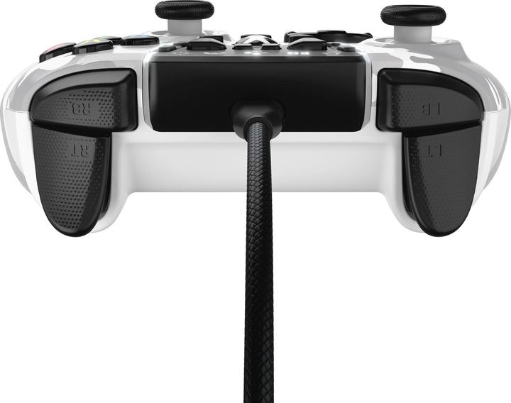 Produktbild Turtle Beach Recon (Xbox Series S, Xbox One S, PC, Xbox One X, Xbox Series X)