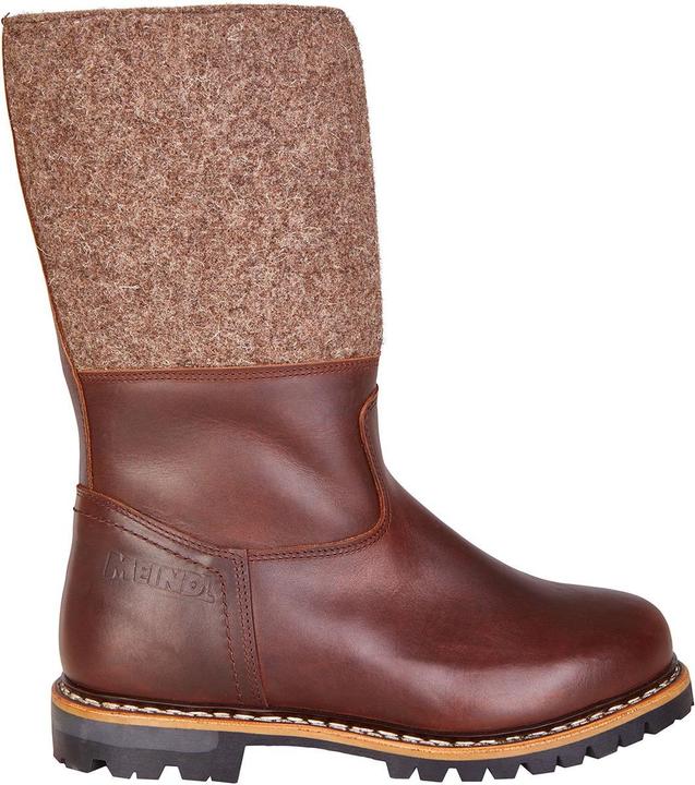 Meindl Filzmoos Winterstiefel (47)