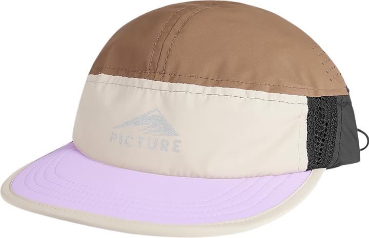 Actual product image Picture Shonto (One size)