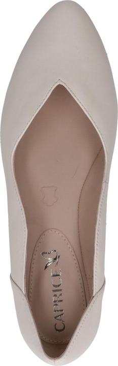 Actual product image Caprice Pumps (37)