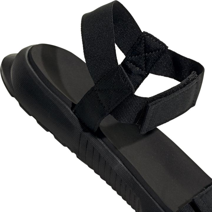 Actual product image adidas Hydroterra Light (43)