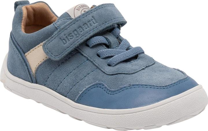 Baby shoes