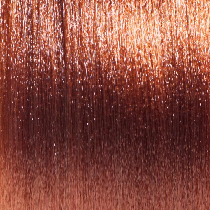 Actual product image Basler Foam tint (8/4 copper)