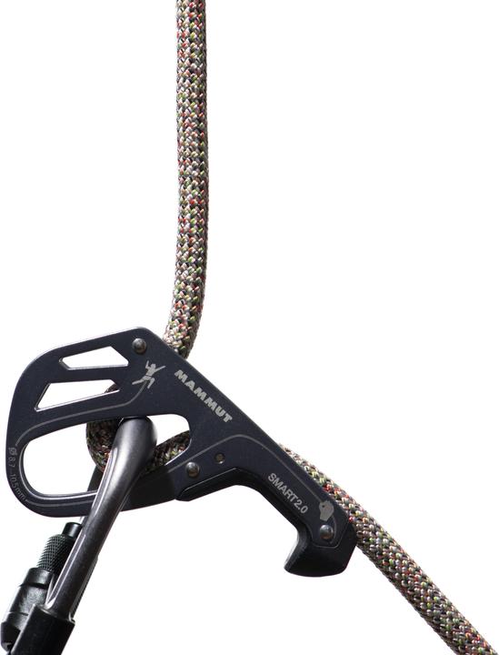 Immagine prodotto Mammut 9.5 Crag We Care Classic Rope (60 m)