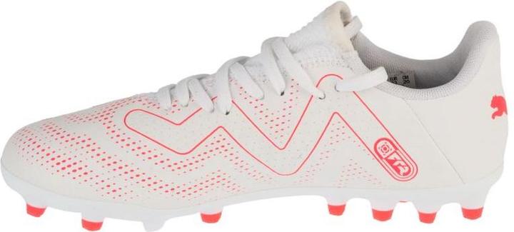 Produktbild Puma Future Play mg Jr (32)