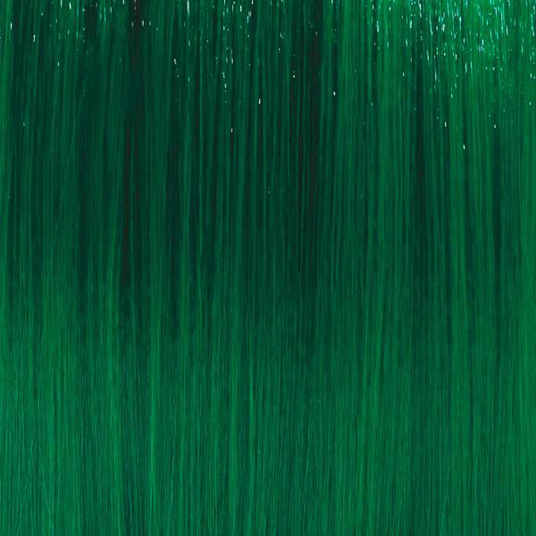 Produktbild Basler Color 2002+ Cremehaarfarbe (M2 grün-mix)