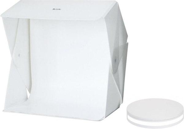 Actual product image Orangemonkie Foldio 3 Bundle