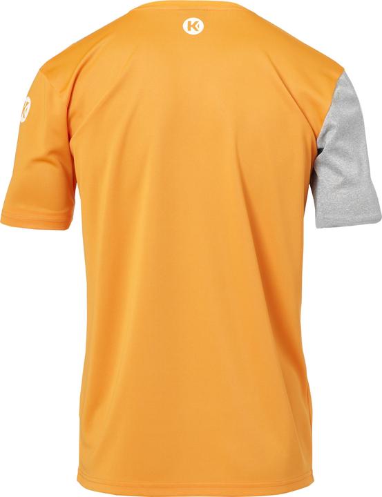 Immagine prodotto Kempa MAGLIA CORE 2.0 (116)