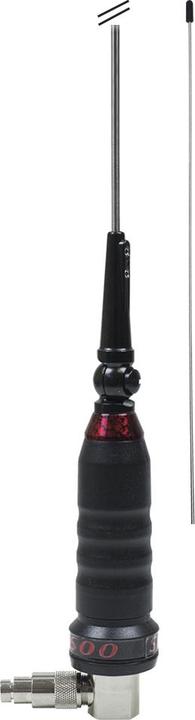 Produktbild Super Santiago PNI 600 CB-Funkantenne