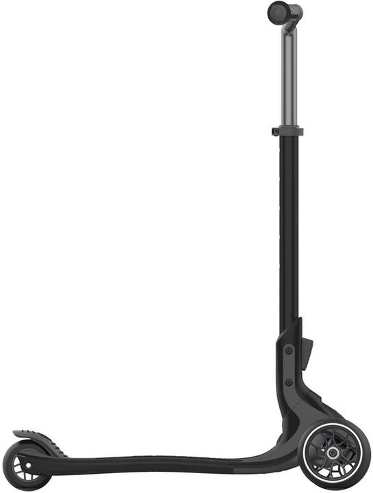 Actual product image Globber Ultimum