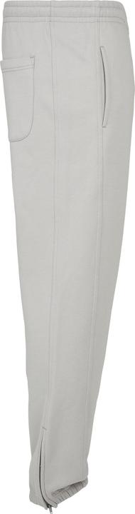 Produktbild Urban Classics Sweatpants - 3978 (5XL)