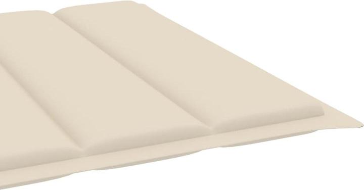 Produktbild VidaXL Hayder (200 x 70 x 3 cm)