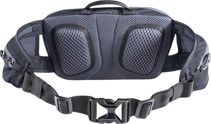 Actual product image Evoc Hip Pouch