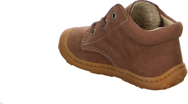 Produktbild Pepino Kid's Cory (21)