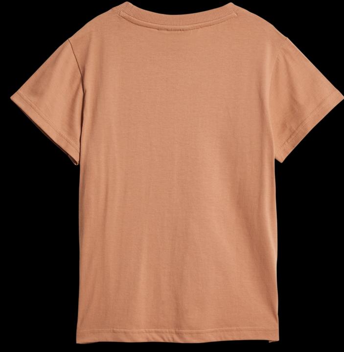 Produktbild hummel stsHAZEL T-SHIRT (104)