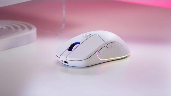 Productafbeelding Keychron Key M3 (Draadloze, Bedraad)