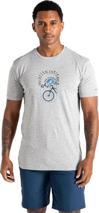 Produktbild Dare2b Movement III TShirt (XL)