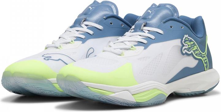Immagine prodotto Puma Vantage Nitro (48)