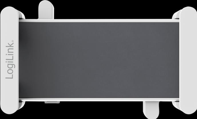 Image du produit LogiLink BP0204W
