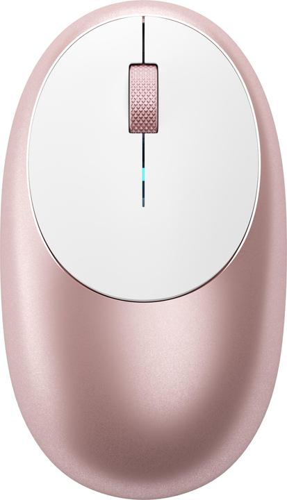 Image du produit Satechi M1 (Sans fil)