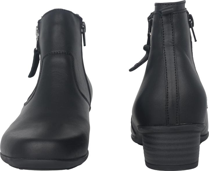 Actual product image Waldläufer Haifi (43)