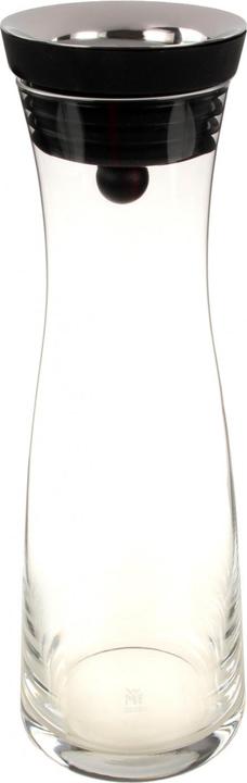 Immagine prodotto WMF Basic (1 l)