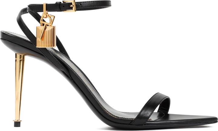 Actual product image Tom Ford W2748.LKD002G (48)