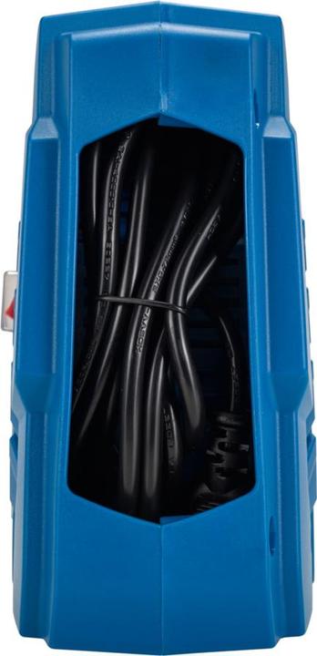 Actual product image Scheppach Airforce 5 (8 bar, 5 l)