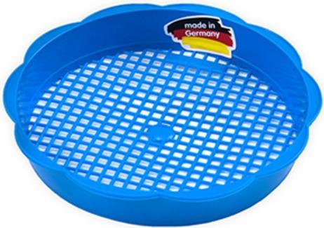 Actual product image Spielstabil Mini strainer pirate