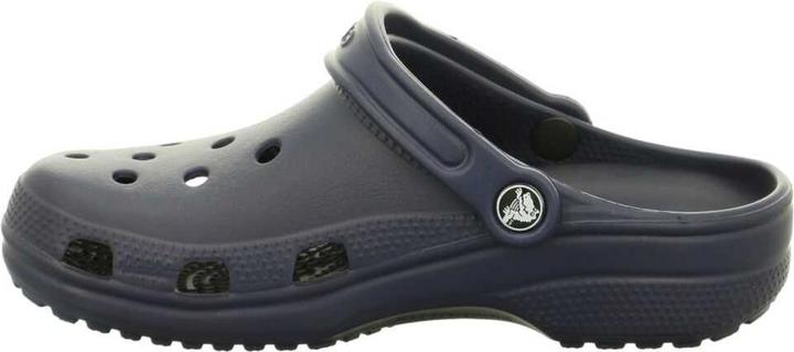 Image du produit Crocs Classic (42, 43)