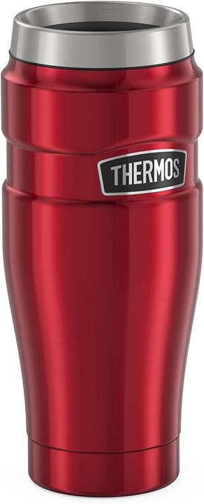 Actual product image Thermos Tumbler King 470ml (0.47 l)