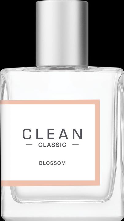 Clean Blossom (Eau de Parfum, 30 ml)