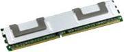 Immagine prodotto CoreParts MicroMemory (R720, 1 x 2GB)