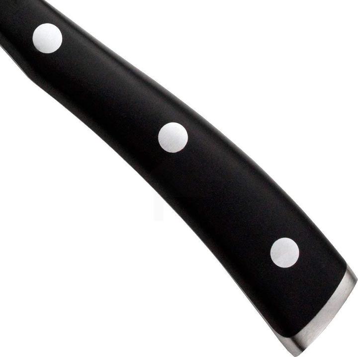 Produktbild Wüsthof Classic Ikon (38 cm)