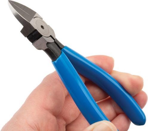 Produktbild Park Tool Flachschneider ZP-5 (180 mm)