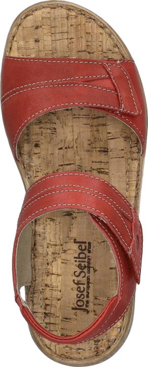 Produktbild Josef Seibel 63505-192 (45)