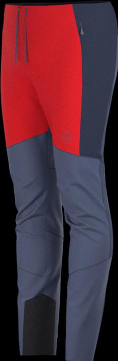 Actual product image La Sportiva Aequilibrium Speed Pants (L)