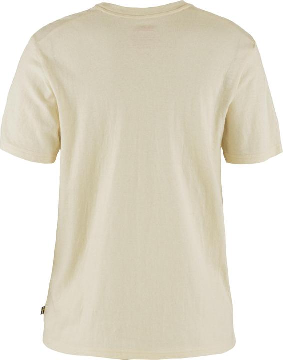 Immagine prodotto Fjällräven Maglietta donna in misto canapa (XS)